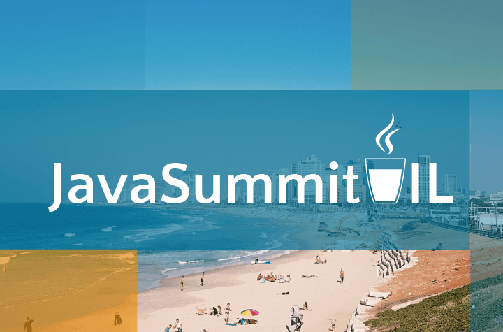 Java Summit – IL